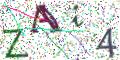 图形验证