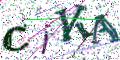 图形验证