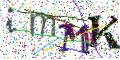 图形验证