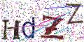 图形验证