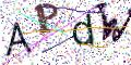 图形验证