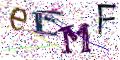 图形验证