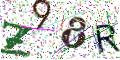 图形验证