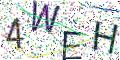 图形验证