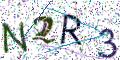 图形验证