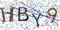 图形验证