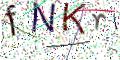 图形验证
