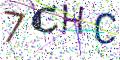 图形验证