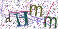 图形验证