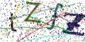 图形验证