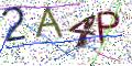 图形验证