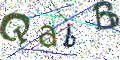 图形验证