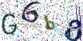 图形验证