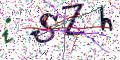 图形验证