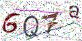 图形验证