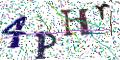 图形验证