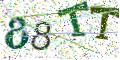图形验证