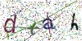图形验证