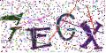 图形验证