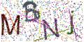 图形验证