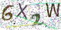 图形验证