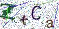 图形验证