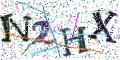 图形验证