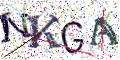 图形验证