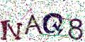 图形验证