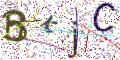 图形验证