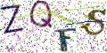 图形验证