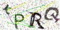 图形验证