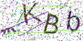 图形验证