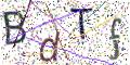 图形验证