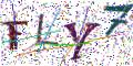 图形验证