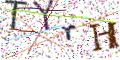 图形验证