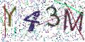 图形验证