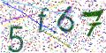 图形验证