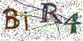 图形验证