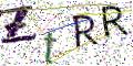 图形验证