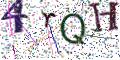 图形验证