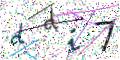 图形验证