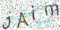 图形验证