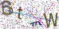 图形验证