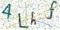 图形验证