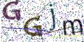 图形验证