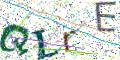图形验证