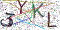 图形验证