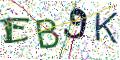图形验证