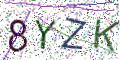 图形验证